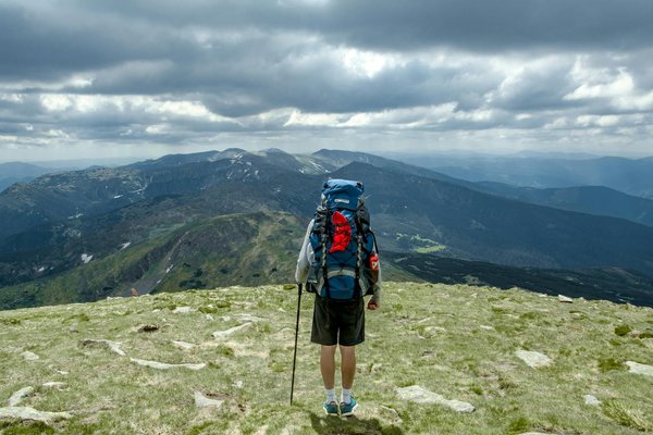 Welche Trends beeinflussen den Markt fÃ¼r Ferienvermietungen?