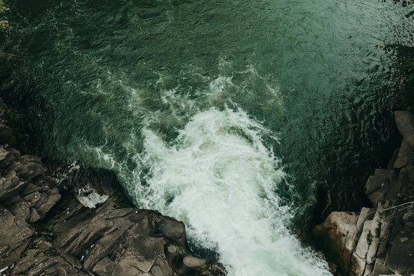 Wie kann man nachhaltige UnterkÃ¼nfte finden und buchen?