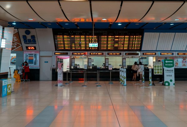 Wie kann man umweltfreundliche UnterkÃ¼nfte finden?