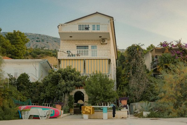 Welche Aktivit√§ten kann man beim Camping unternehmen?