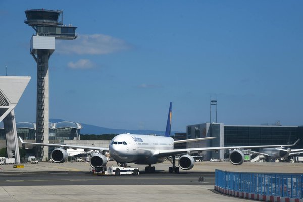 Welche Aktivit√§ten kann man beim Camping mit Kindern planen?