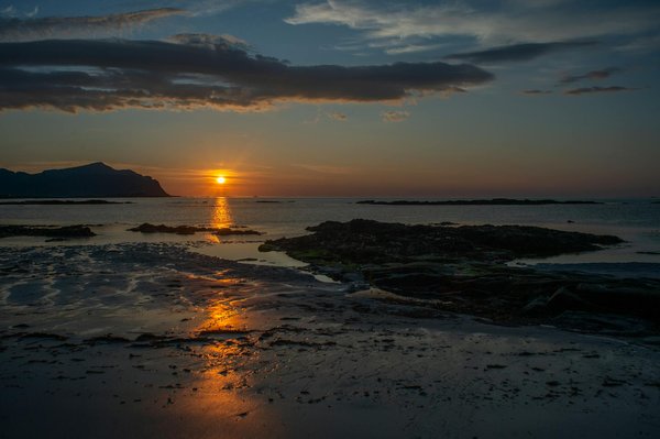 Welche digitalen Tools kÃ¶nnen die Verwaltung von Ferienvermietungen verbessern?