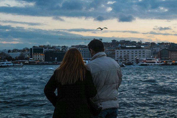 Welche Plattformen bieten die besten Ermäßigungen?