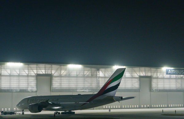 Welche MaÃŸnahmen kÃ¶nnen Reisende ergreifen um die Umwelt zu schonen?