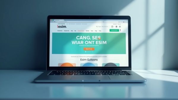 Esim gutschein: Die besten Angebote und Rabattcodes für 2026