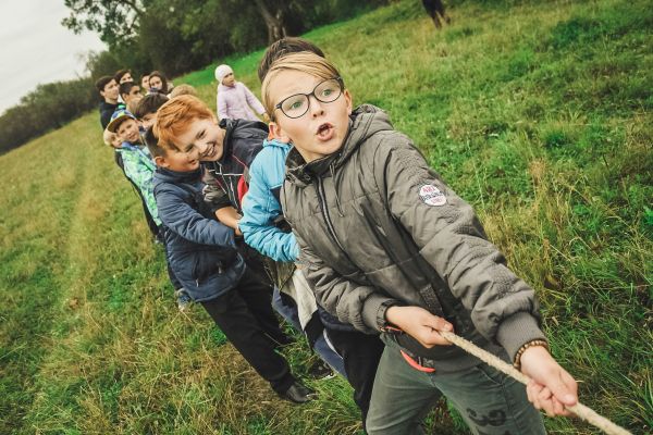 Top Tipps für eine unvergessliche klassenfahrt nach München