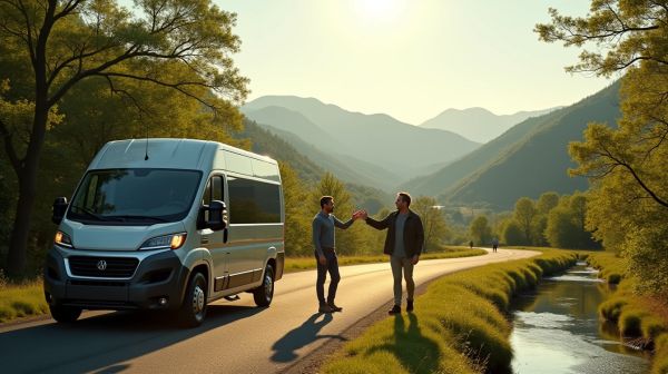 Wohin in Südindien für eine komfortable Reise mit Fahrer?